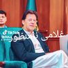 muhammadzuman1122