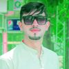 nasibabrar234