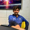 zainballoch22