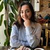 nezrin.mehdi