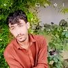 noor.khan4330