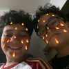 elkhashab_jr