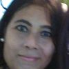 dede.sudery