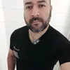hector.cabrera814