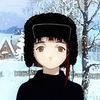 user133682919