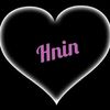 user5701190902487