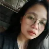 haleyyyyy267