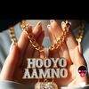 hadiya7053