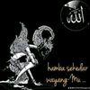 nurhendiyoga.yoga