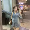 nanice2809