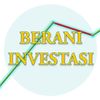 beraniinvestasi1