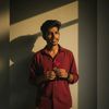 yspaandiyaumeshumesh