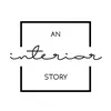aninteriorstory
