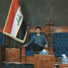 irqob