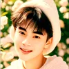 tuanthanhhoa1995