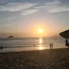 01preta1