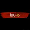 ibiwh_313