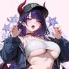 user5193779808232