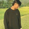 iambinodraut