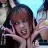 bloodpop000