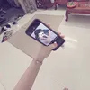 _ngocngacteso1tg_