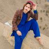 ijaz.khan828