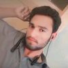 shahzaib.riaz.offical