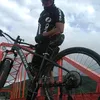 boboy.delantar