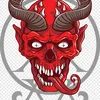 brunopodo666