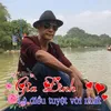 tinh.nguoi20