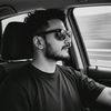 badlu0