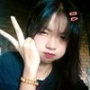 pyae.pyae.oo29