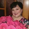 __tatyana.nikolaevna__