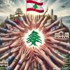 user581263345420