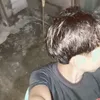 imeeamalinganorsa8