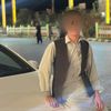 saleemqarqin76