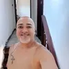 user968367249