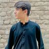 malikharoonawan63