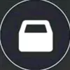 mini_cabik