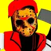 arandomguy024