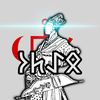 12.batu_khan.10