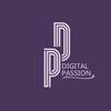 digital.passion0
