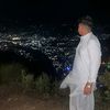 shahhussainkhan300