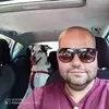 andreas.dalapas
