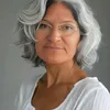 marina.borba1