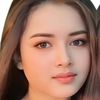 elinacsa