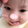 aurellya.felisha