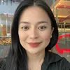 Mae’s Skin Diary