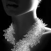 silentmagnetism