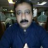 shafqathussain2959